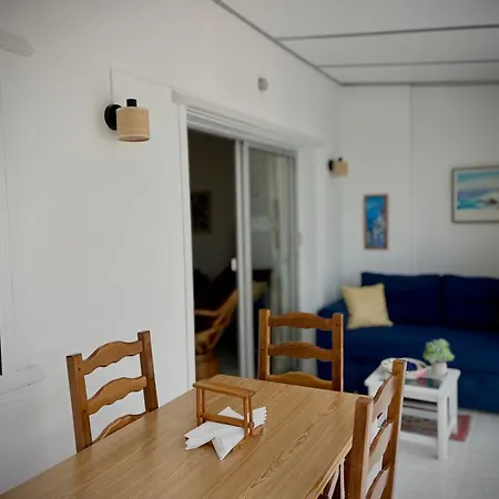 Cupido Торевьиа