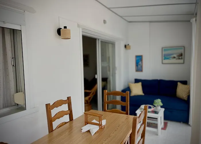 Cupido Торевьиа